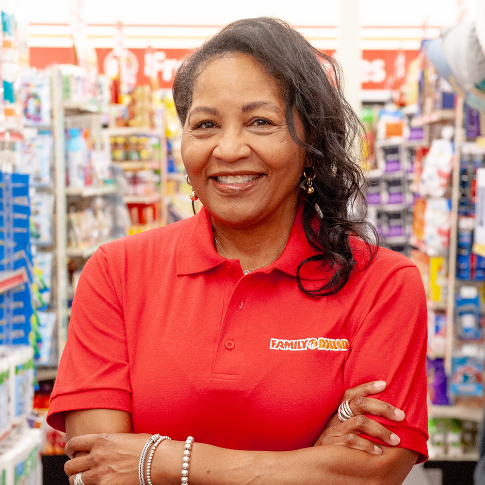 Family Dollar Careers Dollar Tree