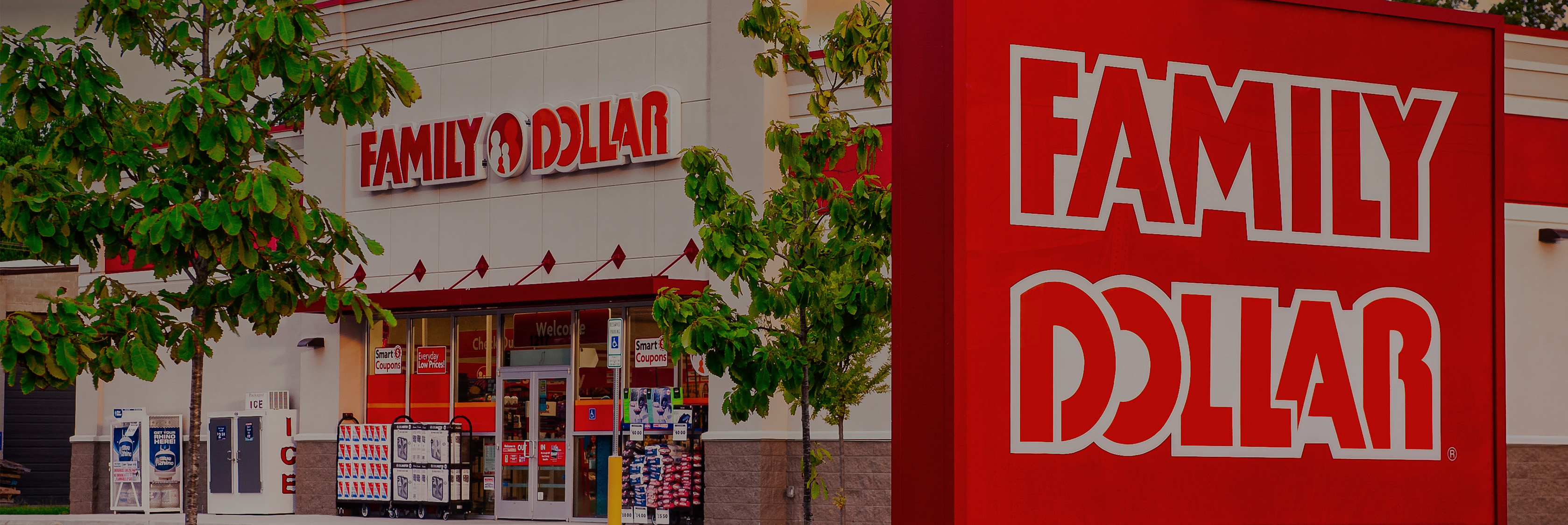 Family Dollar Careers Dollar Tree