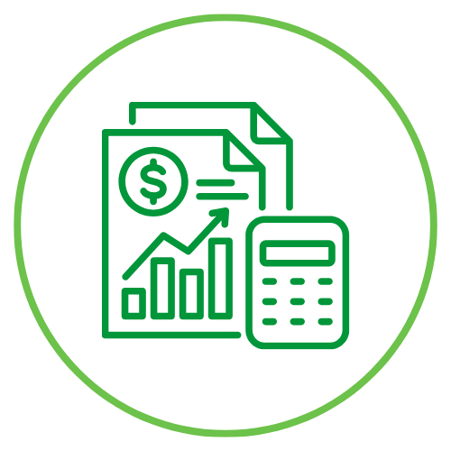 Finance