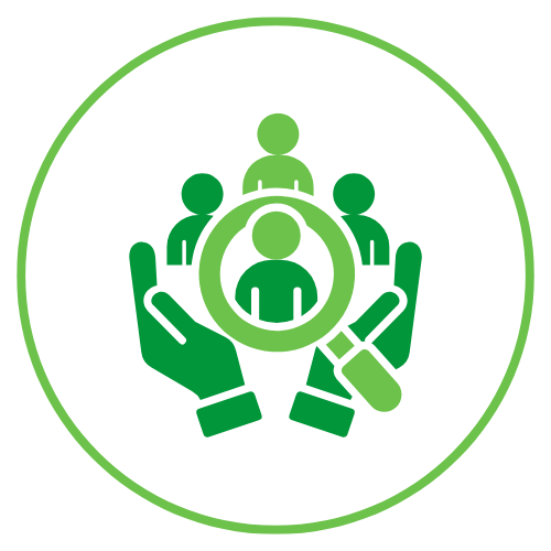 HR