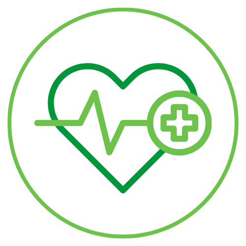 Medical