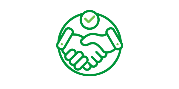 PartnerWithSuppliers
