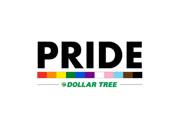 PrideARG