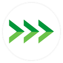 Road1