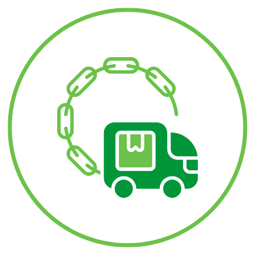 SupplyChain