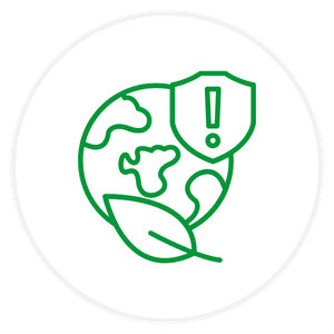 SustainabilityIcon1