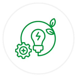 SustainabilityIcon2