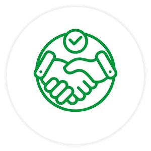 SustainabilityIcon3