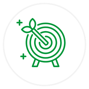 SustainabilityIcon4