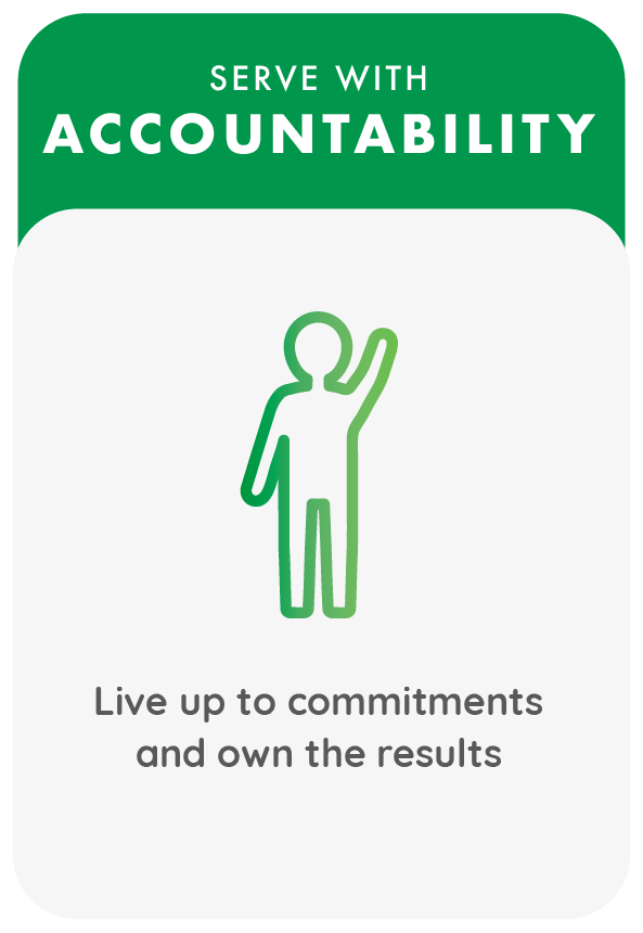 Value-VertAccountability