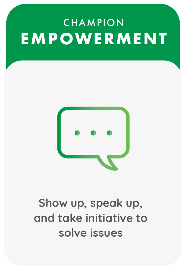 Value-VertEmpowerment