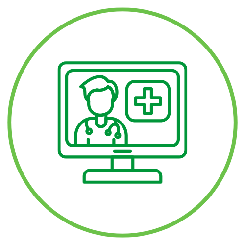 VirtualMedical