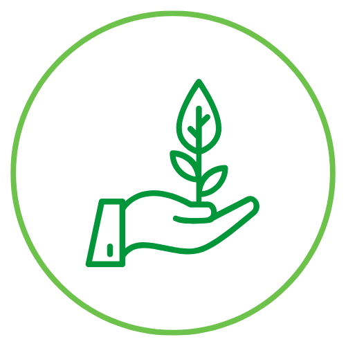Well-Being