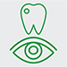 Dental and Vision Plans Icon