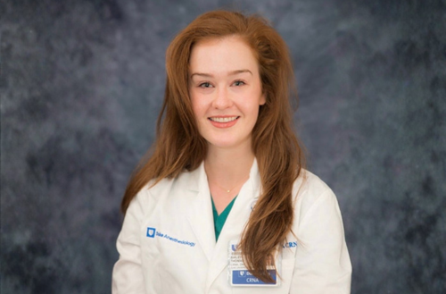 Imaging Careers | Duke Health