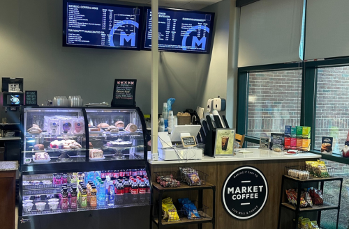 LakeNormanCafeThumb500x329