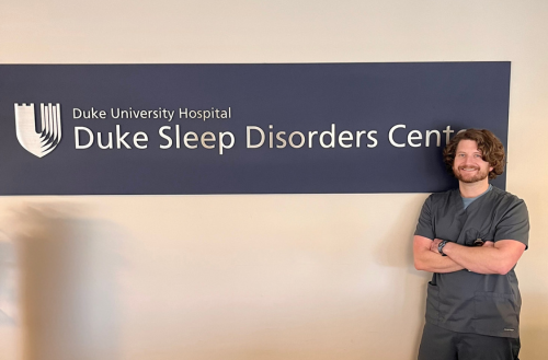 SleepTechJonhall500x329px