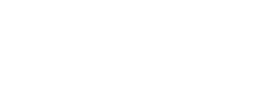 Duke Health logo.