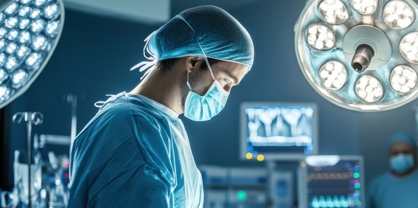 AdobeStock_1032340293