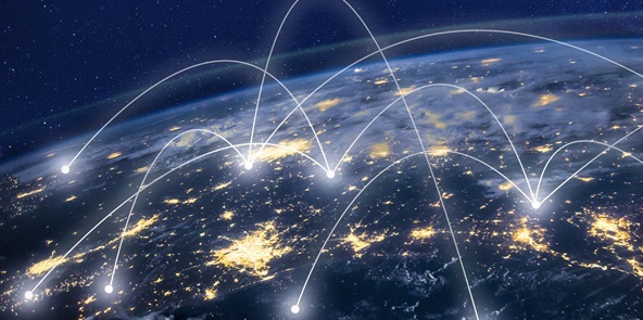 AdobeStock_217569173