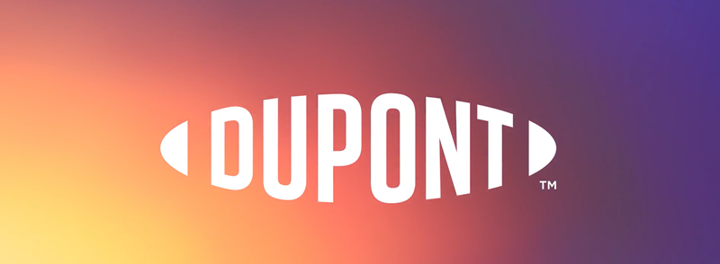 Capturadepantalla2026-03-27113336