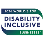DisabilityIndex2026-150x150002