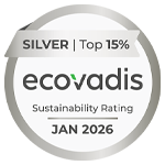 Ecovadis2026-150x150