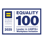 HRC2025-150x150002