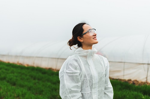 job-search-next-level-img2