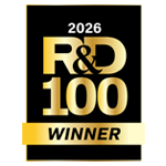 RD100-2026-150x150002