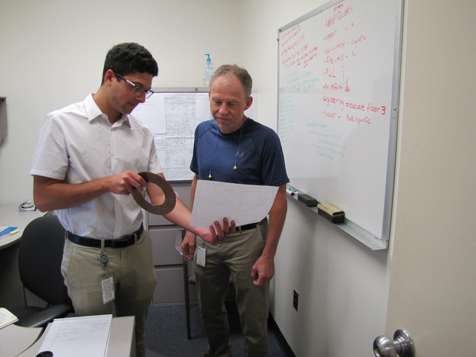 Internship Opportunities Dupont Careers