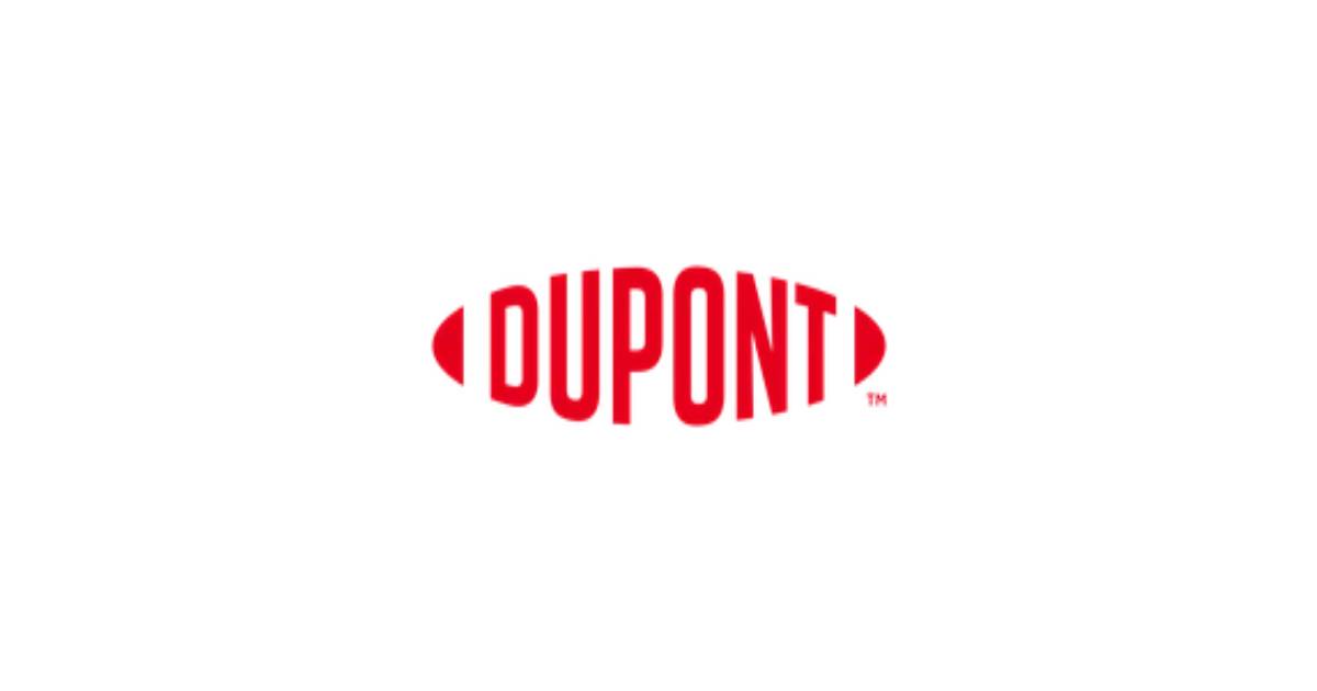 Careers at DuPont | DuPont jobs