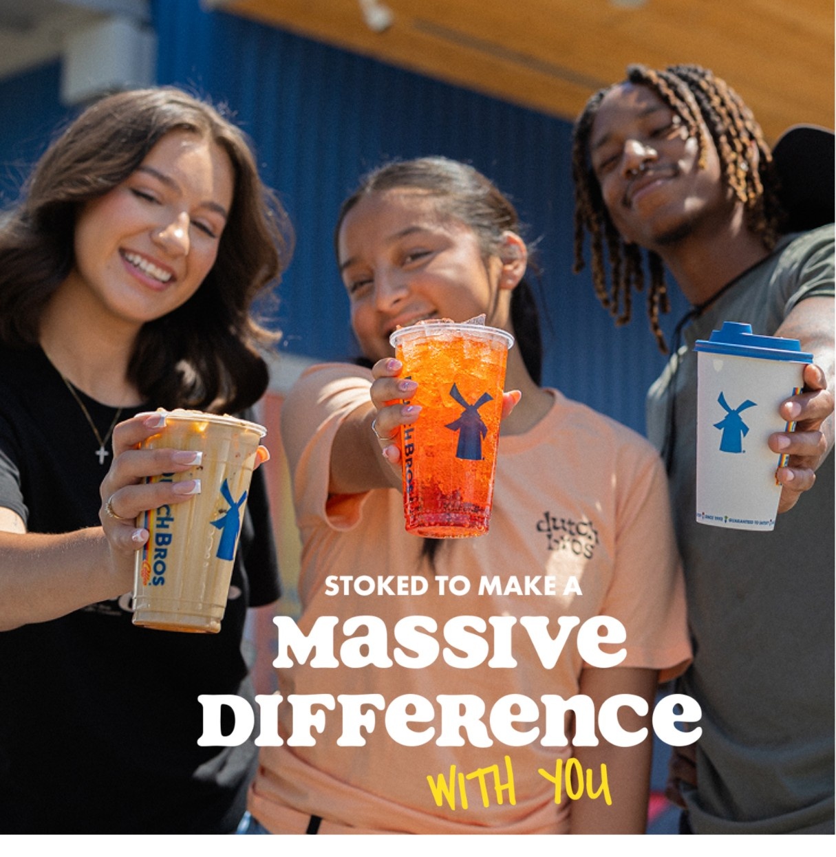 BenefitsPageGraphics