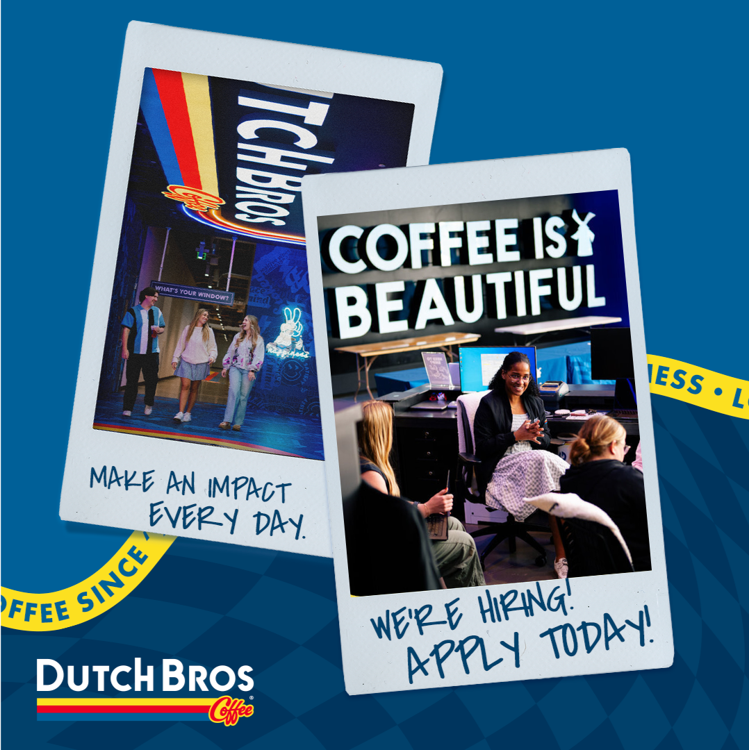 BenefitsPageGraphics