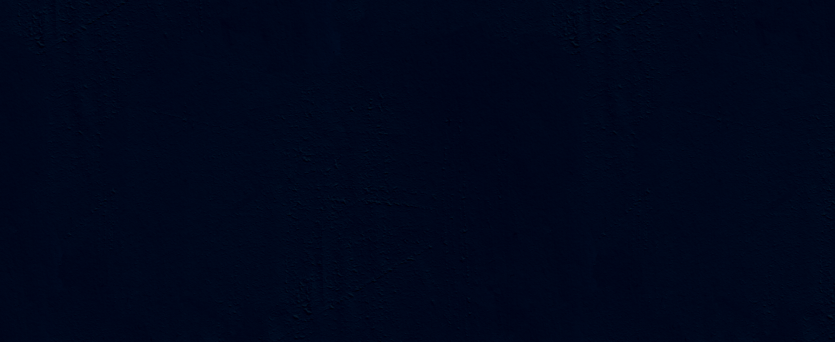 DARK_BLUE
