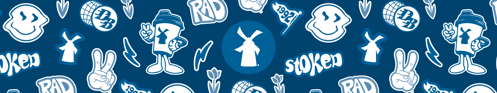 DBRO-0007-WebAudit-CRMHeadersArtboard-31