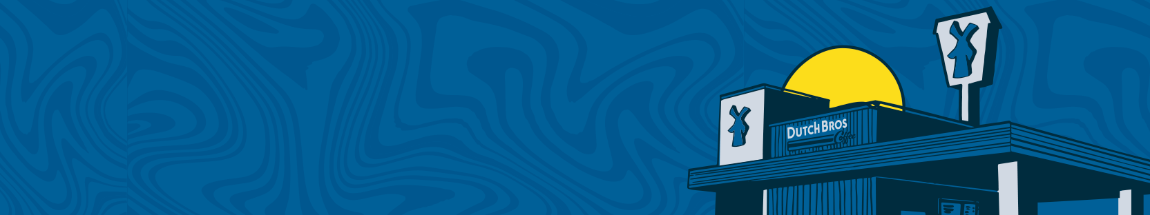 DBRO-0007-WebAudit-Headers-V21