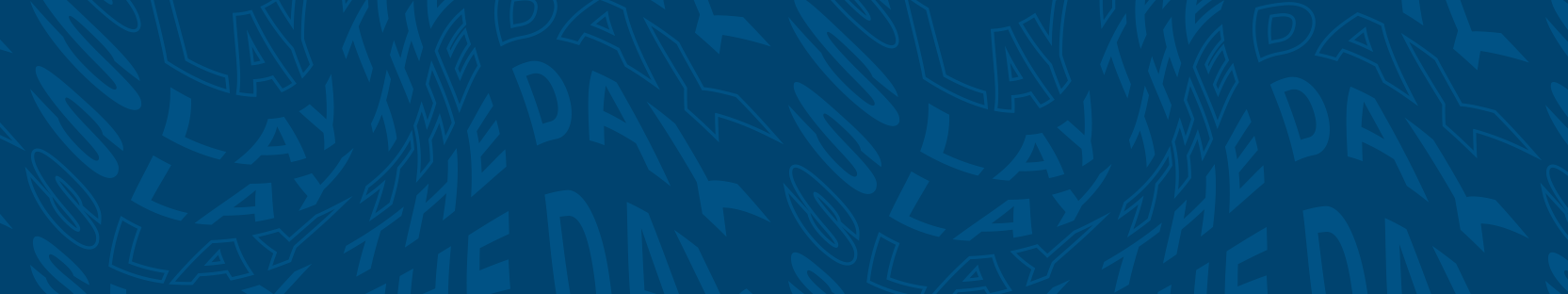 DBRO-0007-WebAudit-Headers-V215