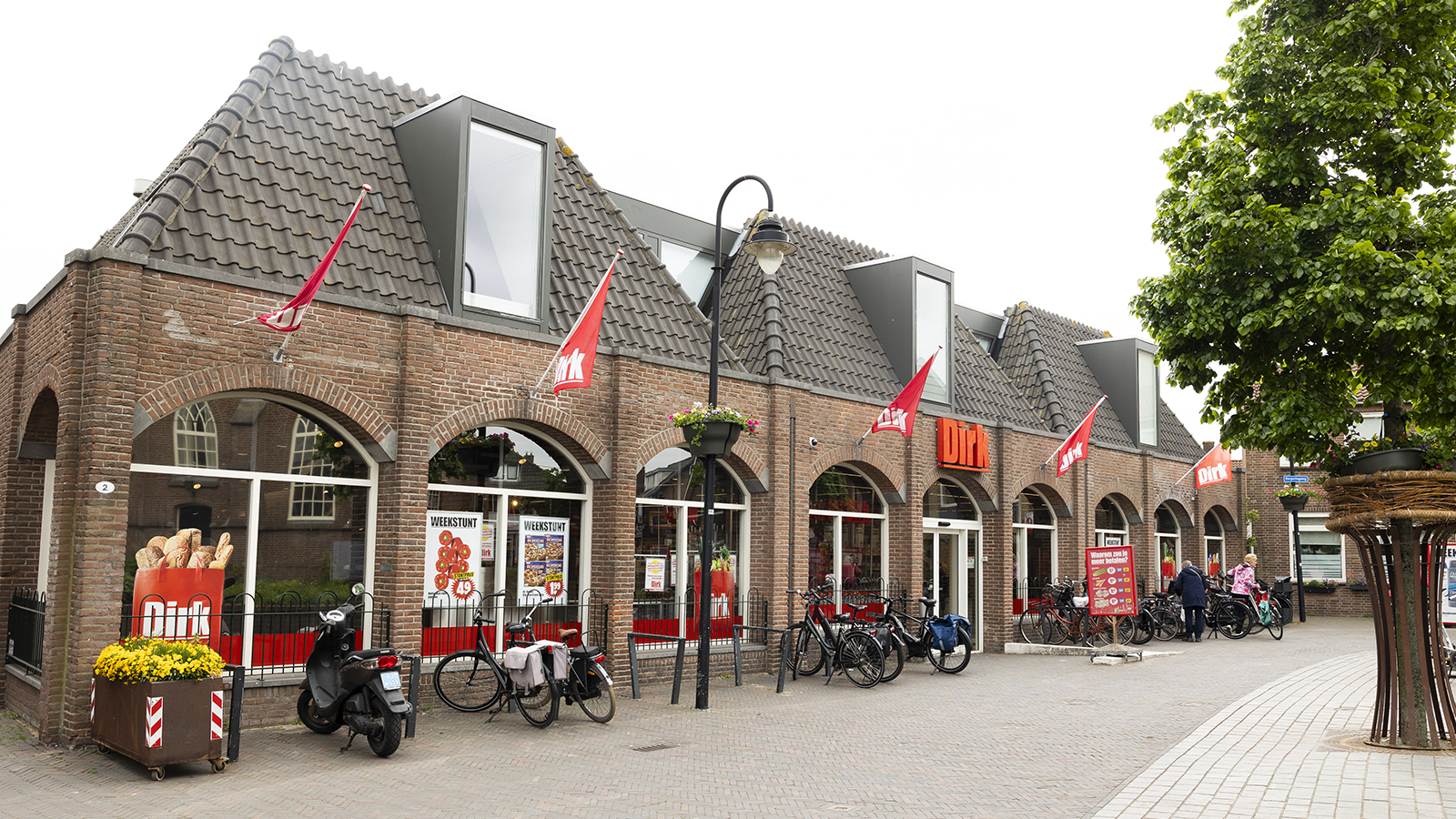DirkNoordwijkerhout0476