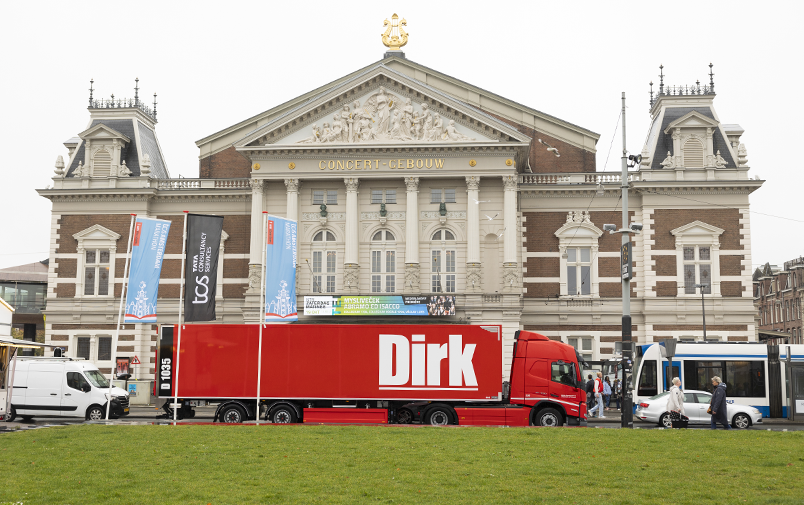 DirkVrachtwagenAmsterdam-9805