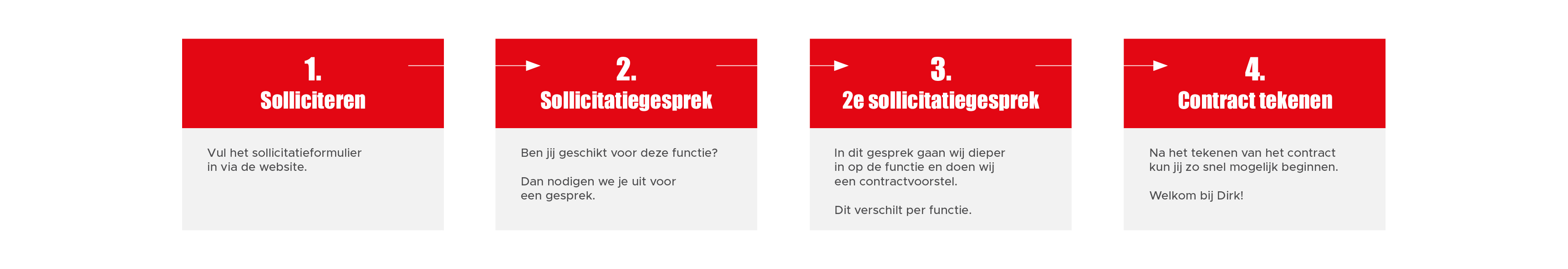 Dirksolliciteren1600x675