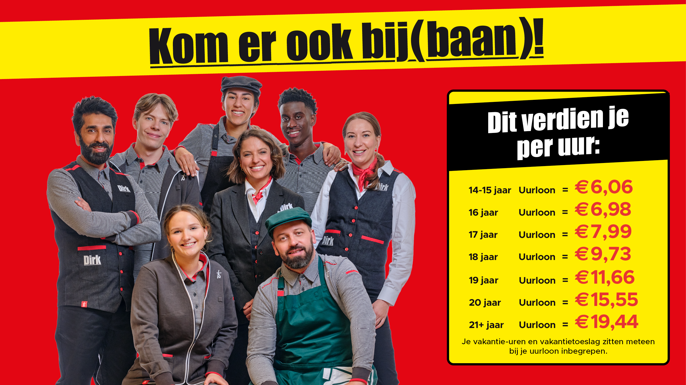 DiversebannersKomerbijbaan-LosseBanner-720x720-1_1600x900_1