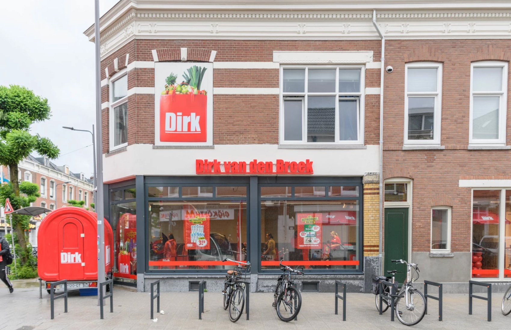 Rotterdamzwartjan