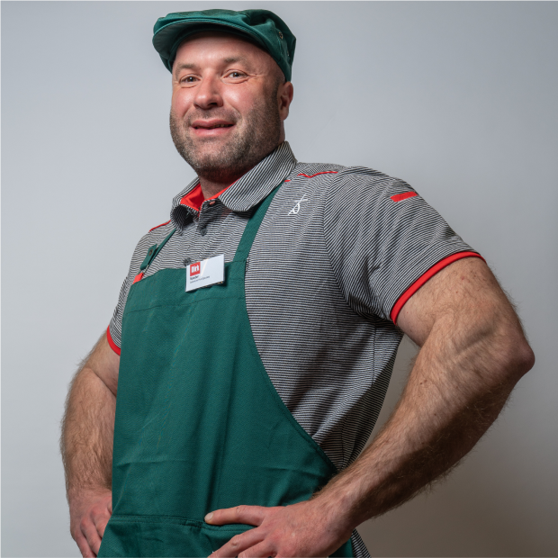 agf-specialist_sander-testimonial