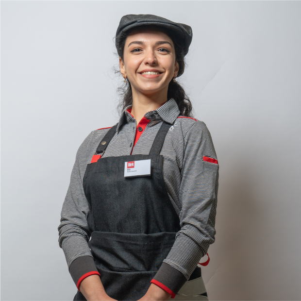 ana-bakkerij-testimonial