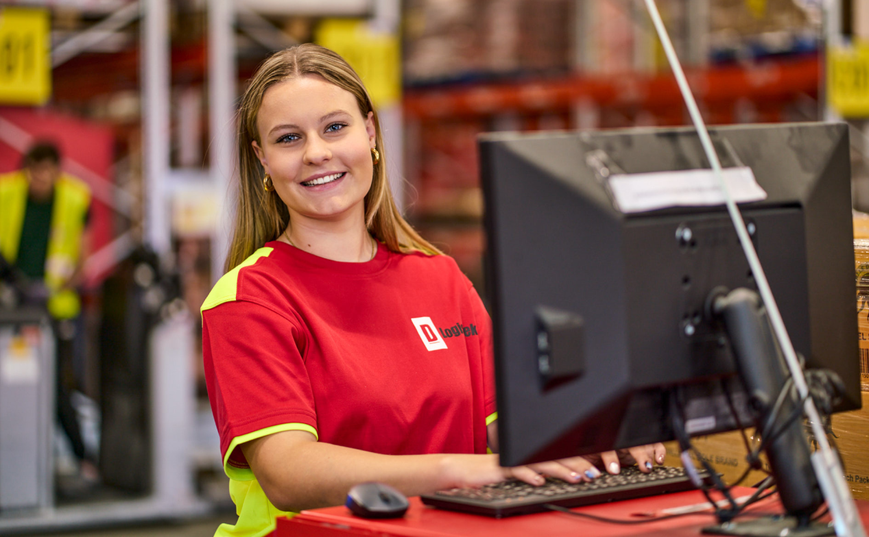d-logistiek-computer2