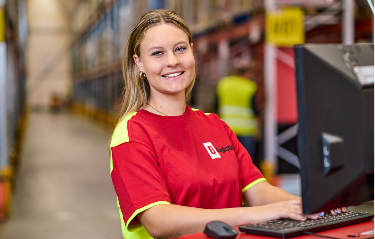 d-logistiek-computer3