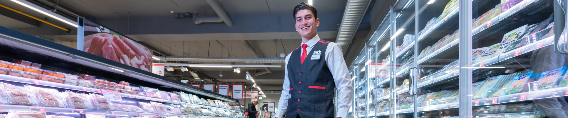 de-opleidingen-bij-dirk-afdelingsmanager-rotterdam