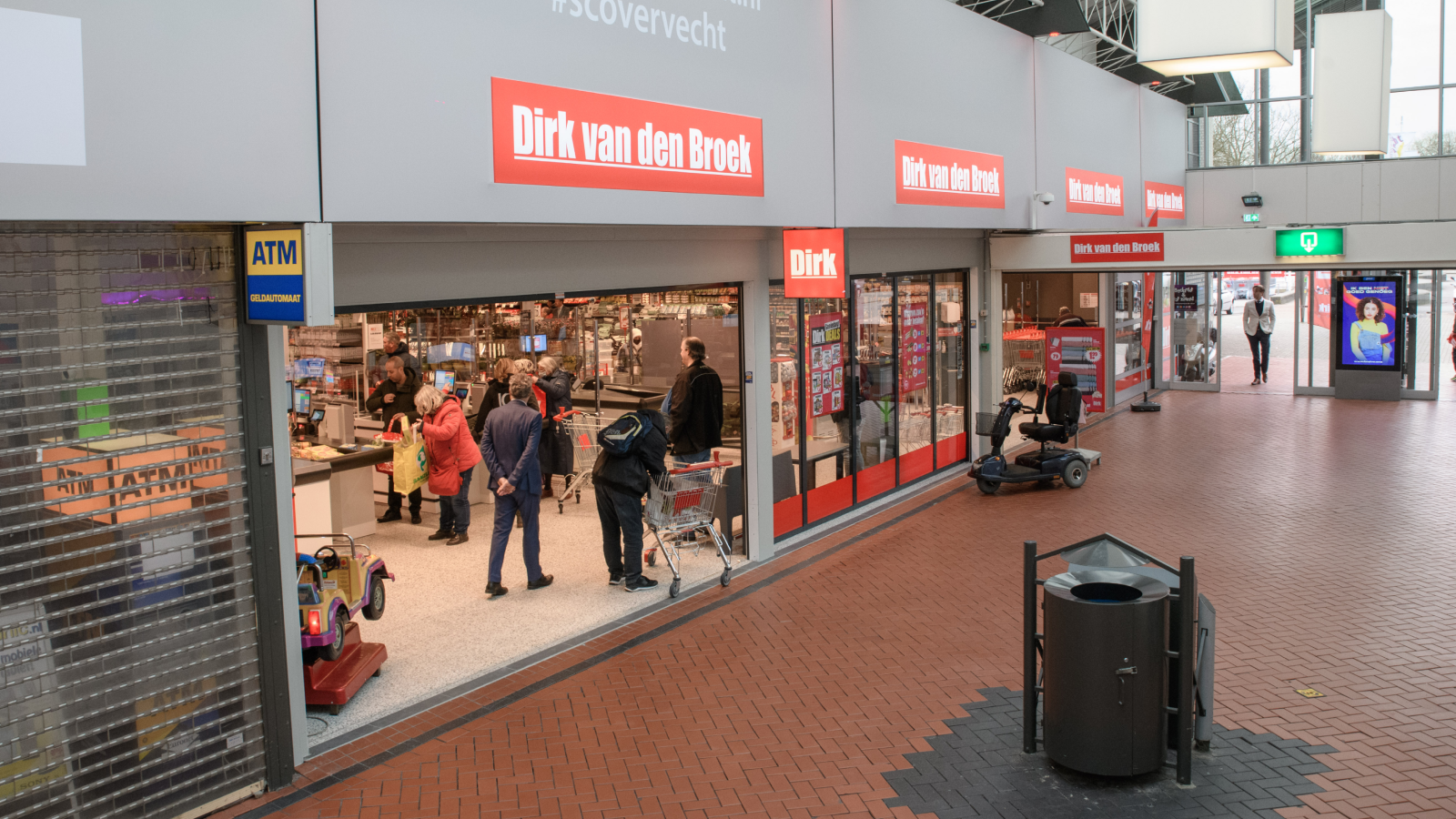 dirkinutrecht