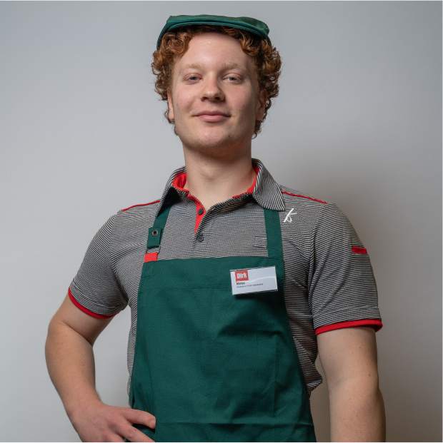 Mirko